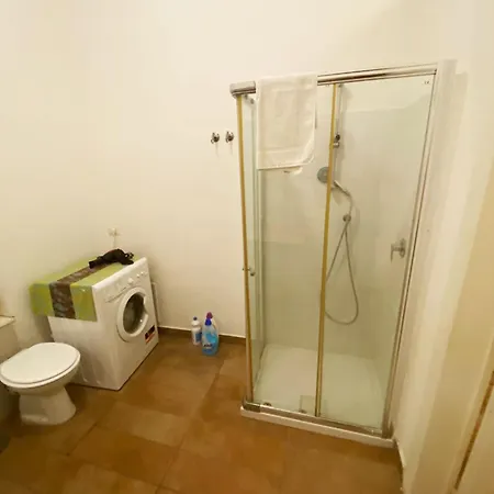 Vecchia Vesuvio 那不勒斯