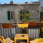 Vecchia Vesuvio Неаполь