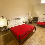 Vecchia Vesuvio Неаполь