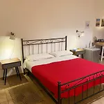 Vecchia Vesuvio 4* Неаполь