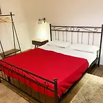 Vecchia Vesuvio Отель типа 