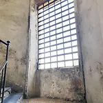 Vecchia Vesuvio Отель типа 