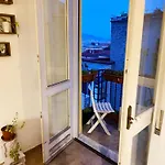 Vecchia Vesuvio Отель типа 