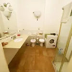 Vecchia Vesuvio Отель типа 