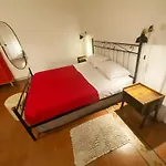Vecchia Vesuvio Отель типа 