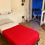 Vecchia Vesuvio 4*