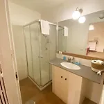 Vecchia Vesuvio 4* Неаполь