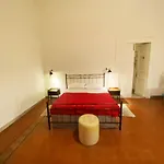 Vecchia Vesuvio Отель типа 