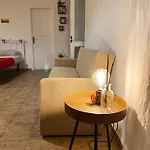 Vecchia Vesuvio 4* Неаполь