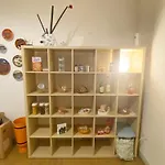 Отель типа 