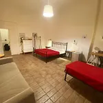 Vecchia Vesuvio Отель типа 