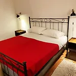 Vecchia Vesuvio 4* Неаполь