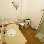 Отель типа 