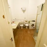 Vecchia Vesuvio Отель типа 
