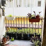 Vecchia Vesuvio 4*