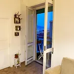 Vecchia Vesuvio Отель типа 
