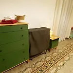 Vecchia Vesuvio Отель типа 