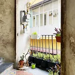 Vecchia Vesuvio Неаполь