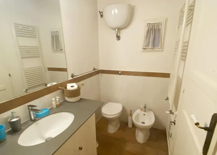 Vecchia Vesuvio 3*