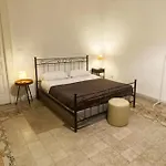 Bed & Breakfast Vecchia Vesuvio