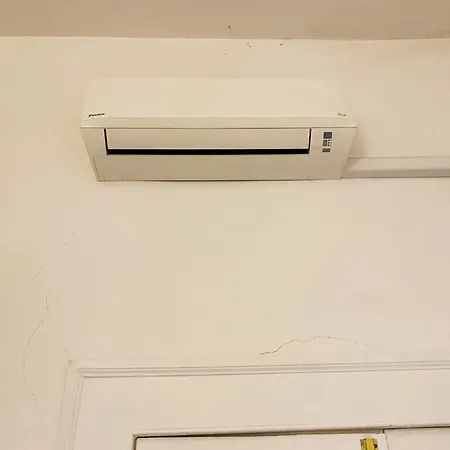 Vecchia Vesuvio Napoli